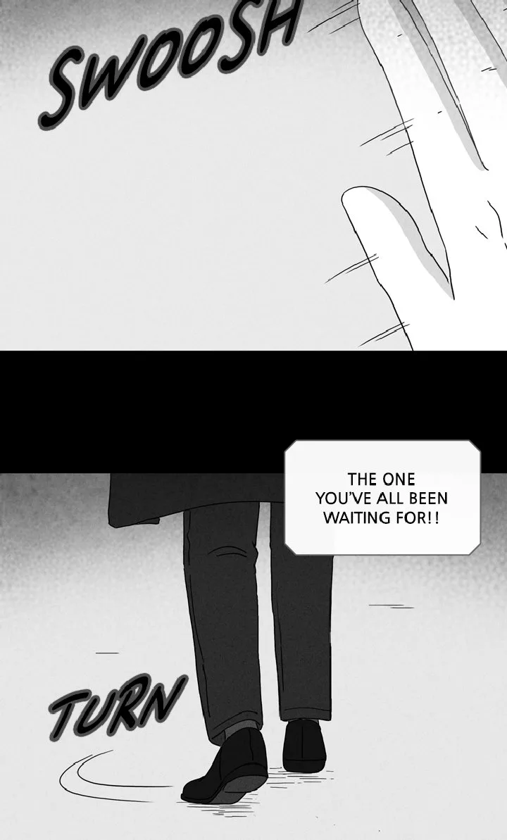 Tales of the Unusual Chapter 325 page 43