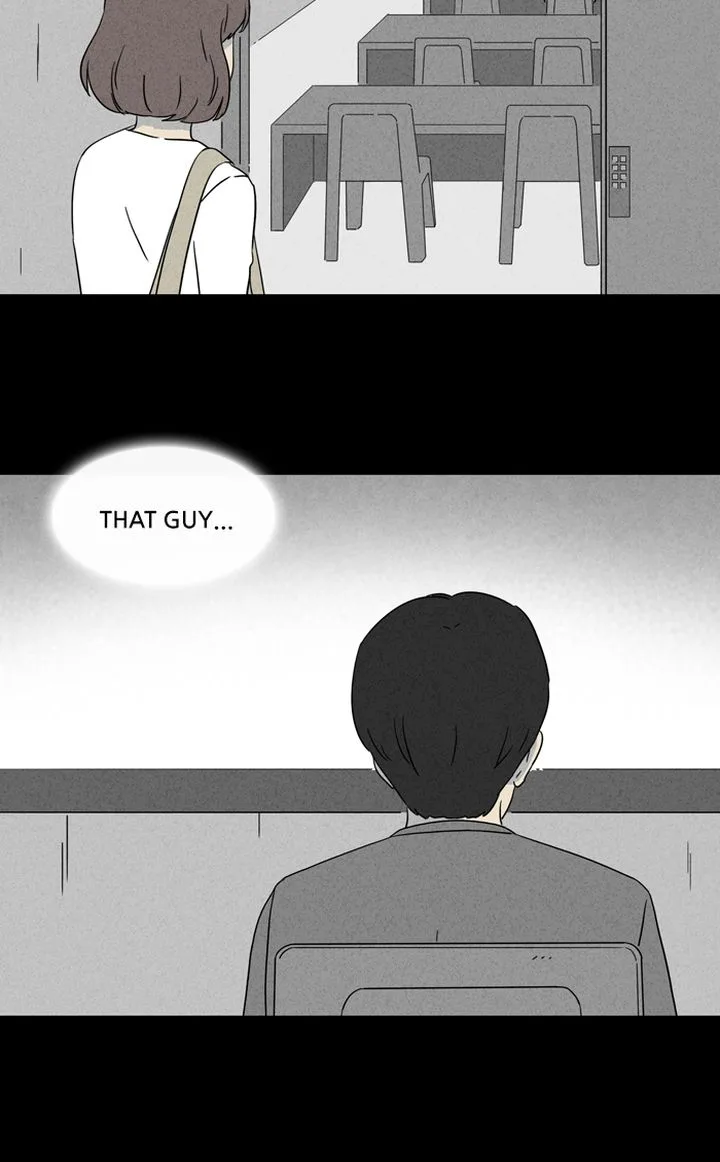 Tales of the Unusual Chapter 326 page 19