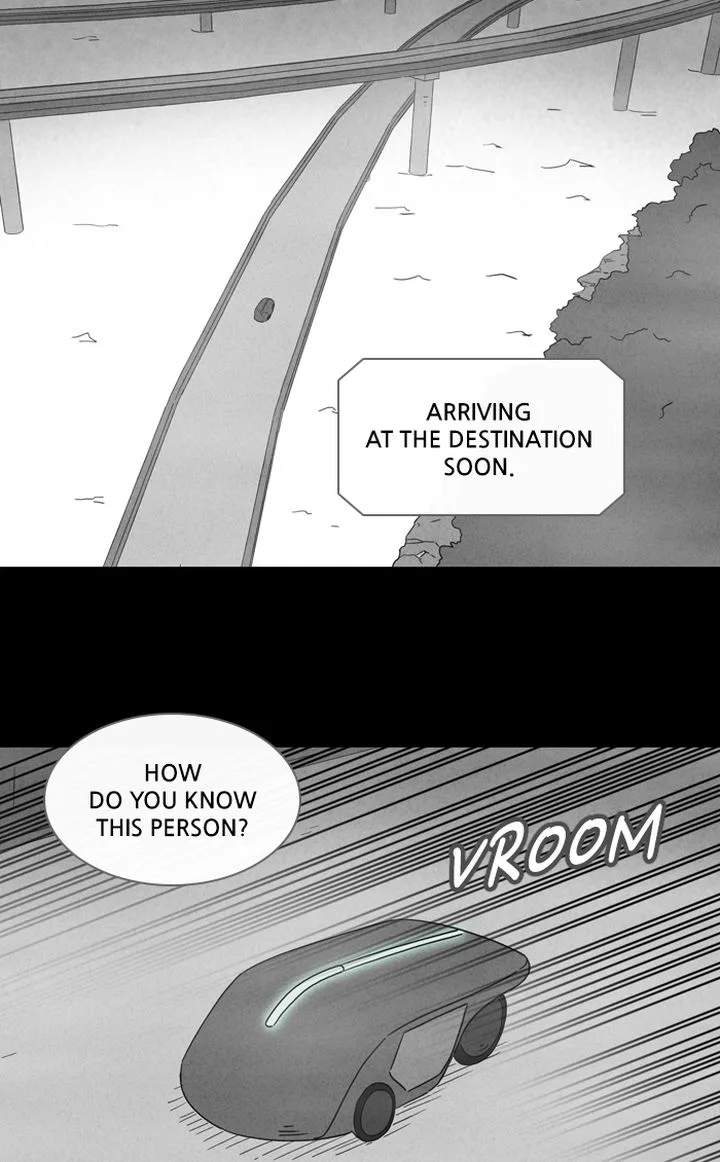Tales of the Unusual Chapter 326 page 35