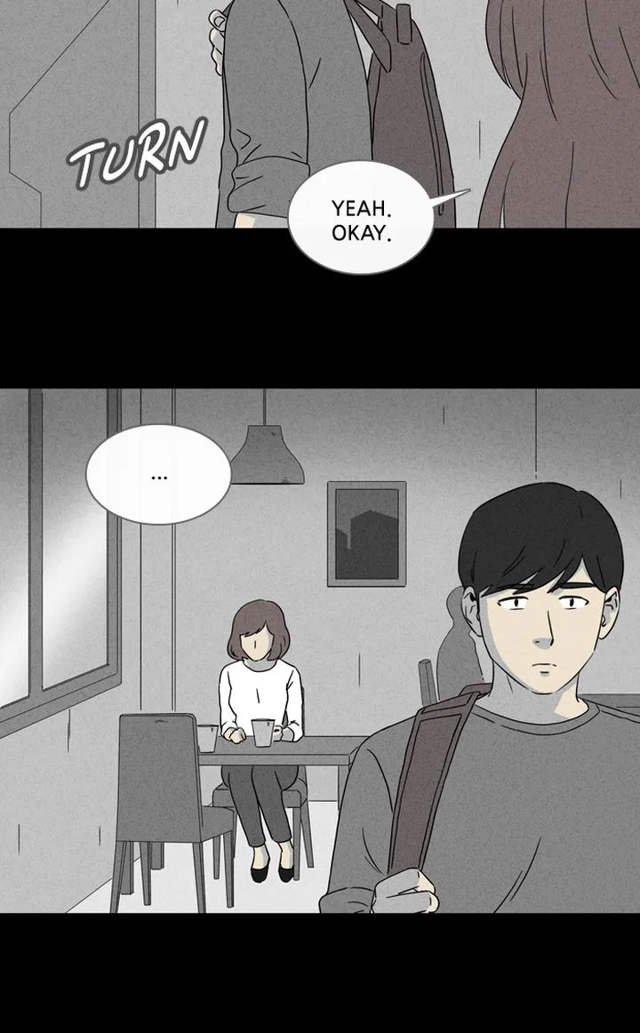 Tales of the Unusual Chapter 326 page 33