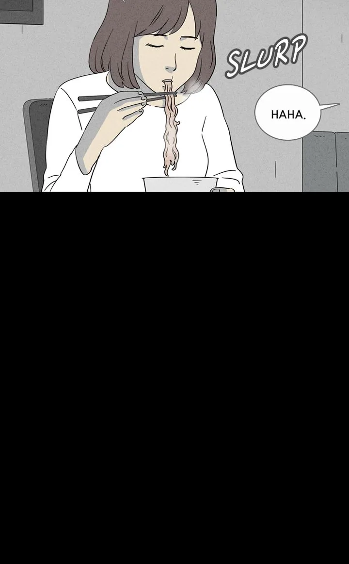 Tales of the Unusual Chapter 326 page 14