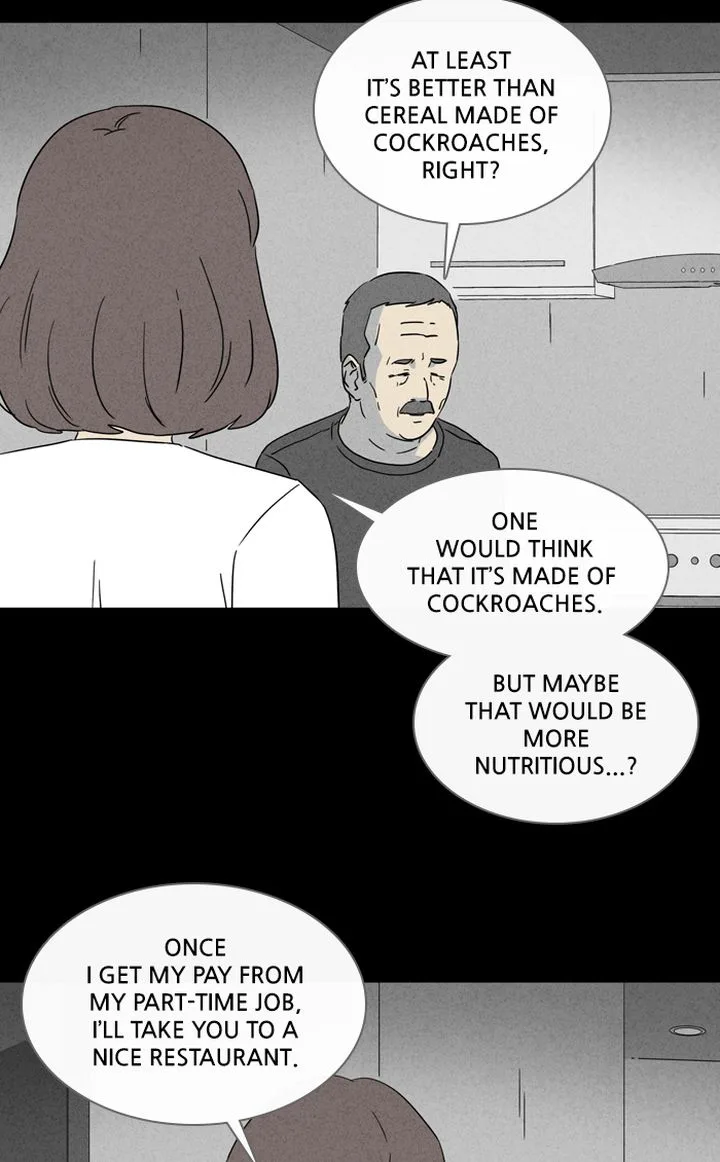 Tales of the Unusual Chapter 326 page 13