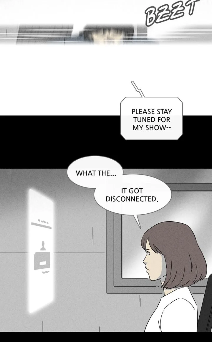 Tales of the Unusual Chapter 326 page 9