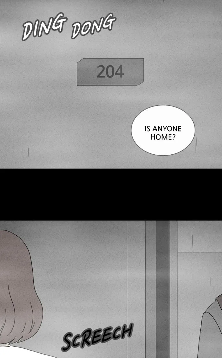 Tales of the Unusual Chapter 326 page 43