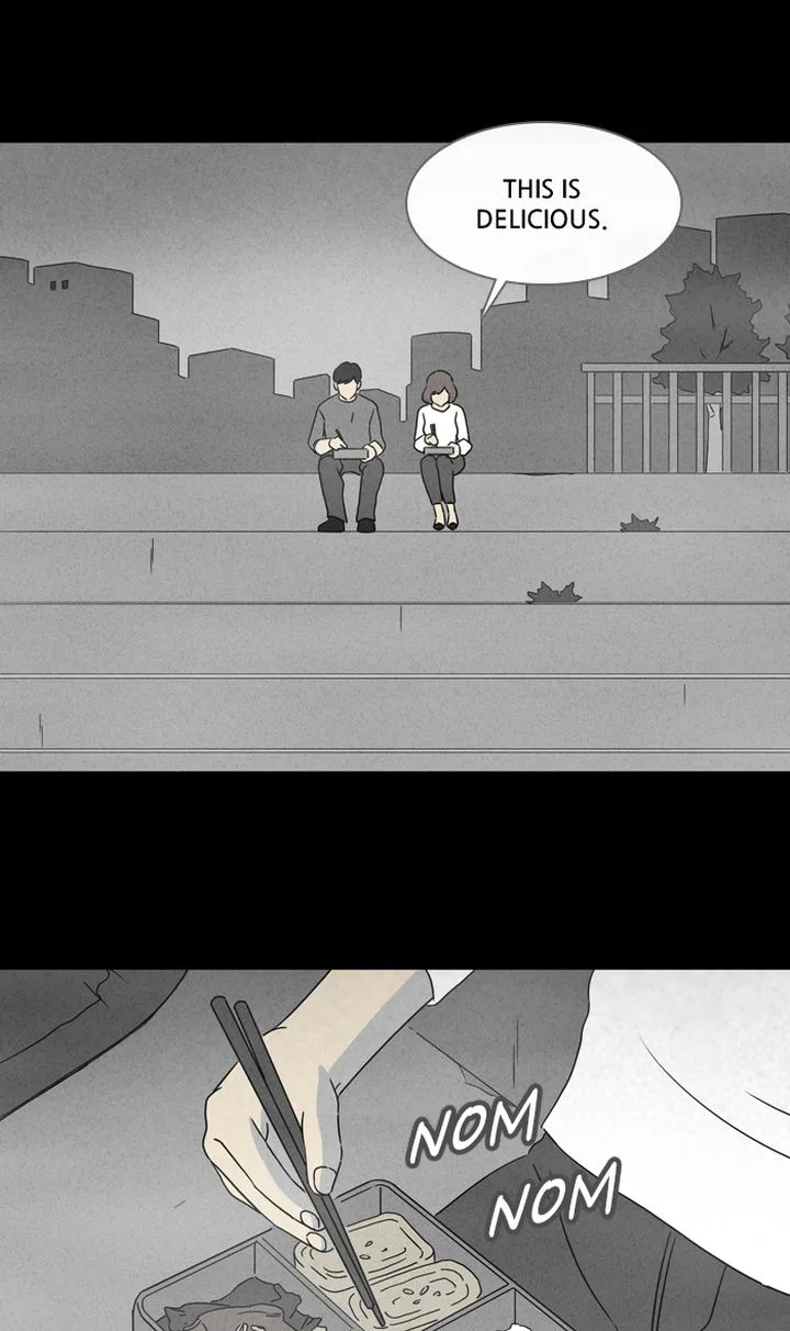 Tales of the Unusual Chapter 327 page 23