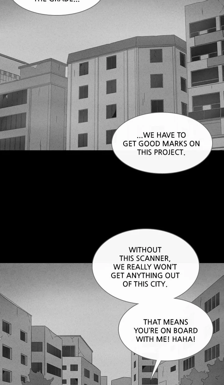 Tales of the Unusual Chapter 327 page 12