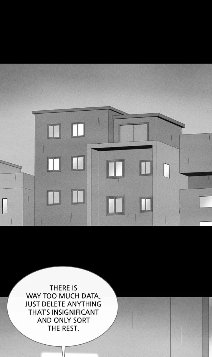 Tales of the Unusual Chapter 327 page 35