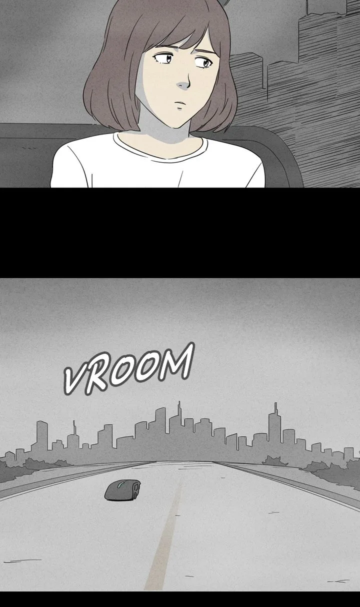 Tales of the Unusual Chapter 327 page 33