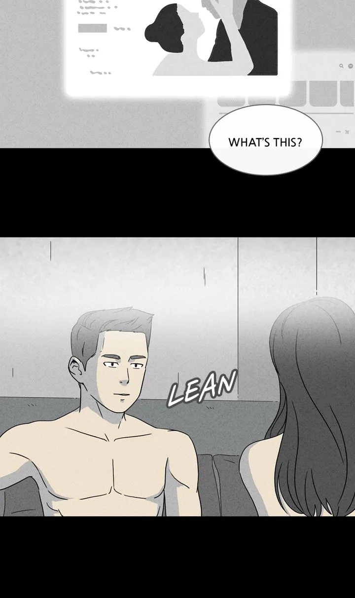 Tales of the Unusual Chapter 327 page 39