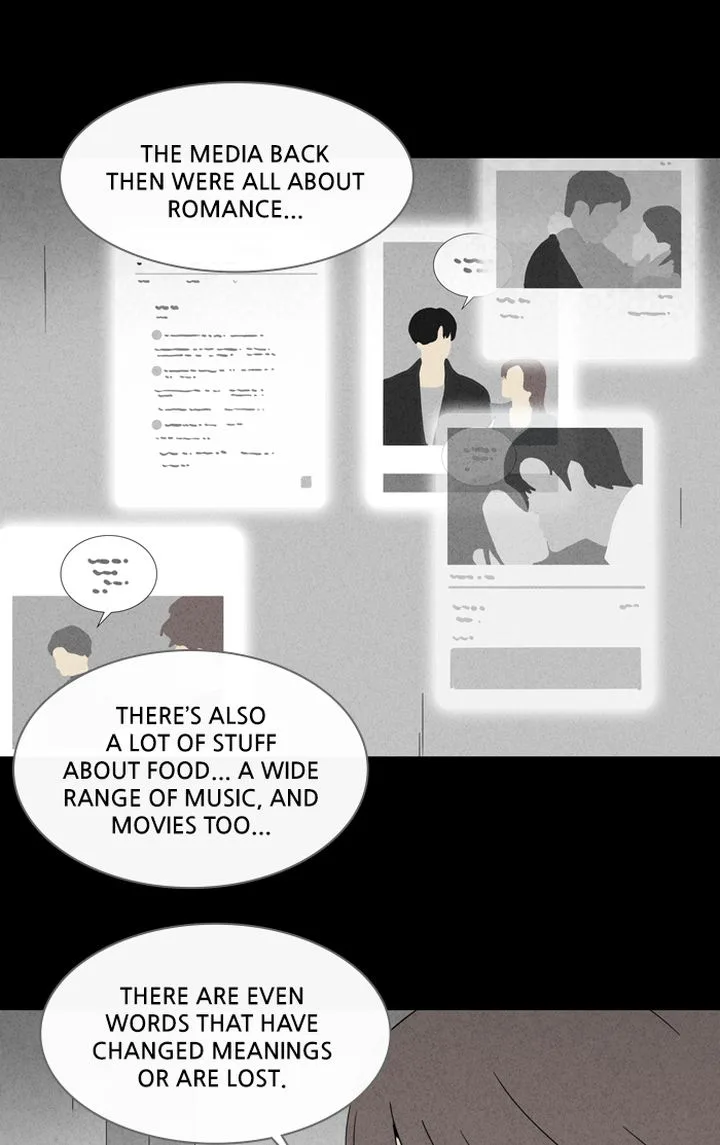Tales of the Unusual Chapter 328 page 9