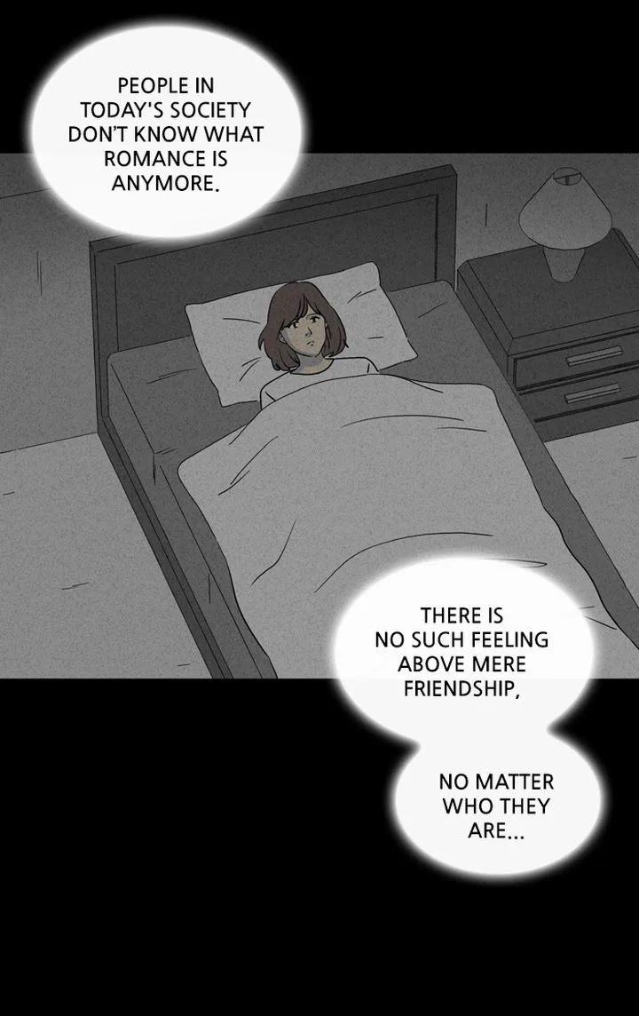 Tales of the Unusual Chapter 328 page 12
