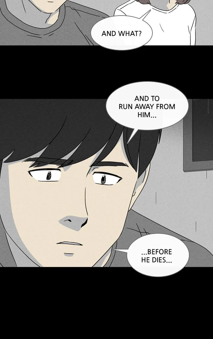 Tales of the Unusual Chapter 328 page 24