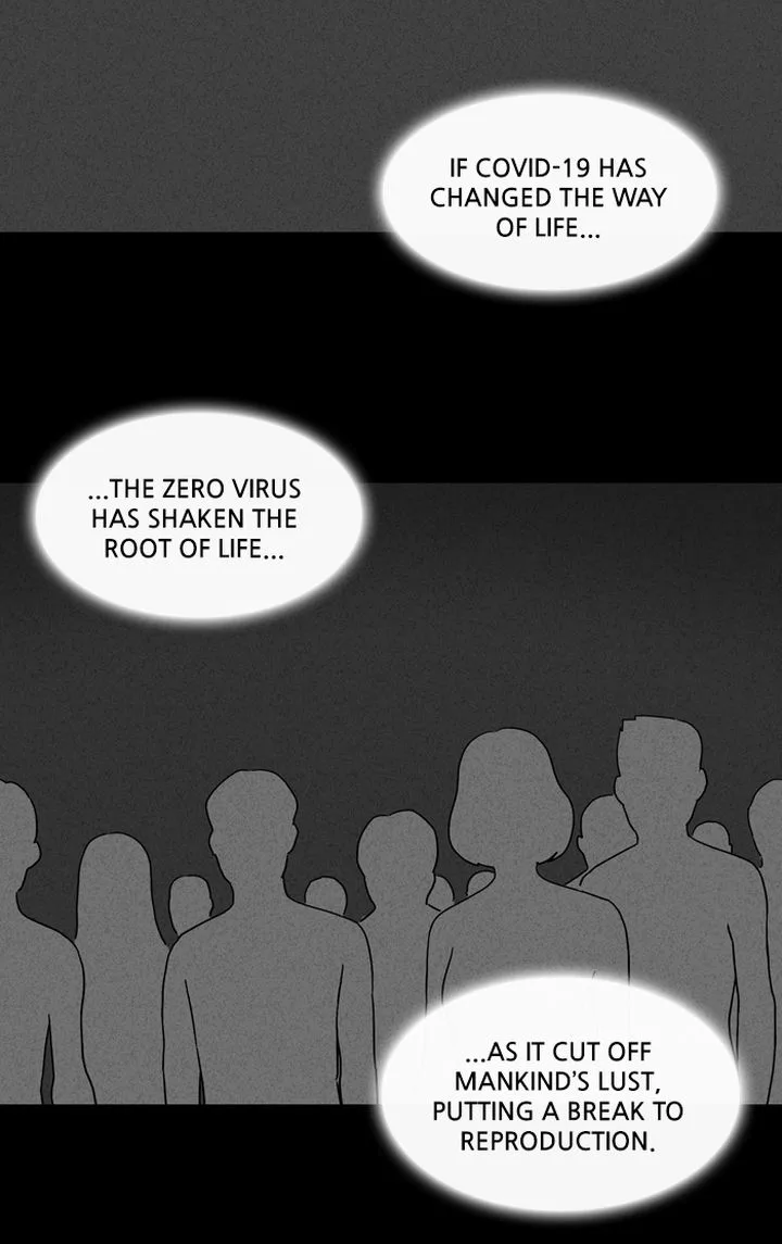 Tales of the Unusual Chapter 328 page 11