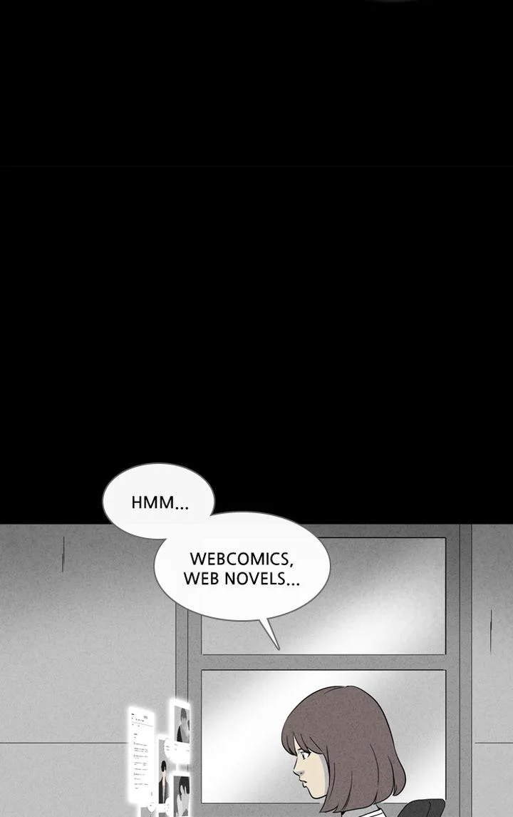 Tales of the Unusual Chapter 328 page 7