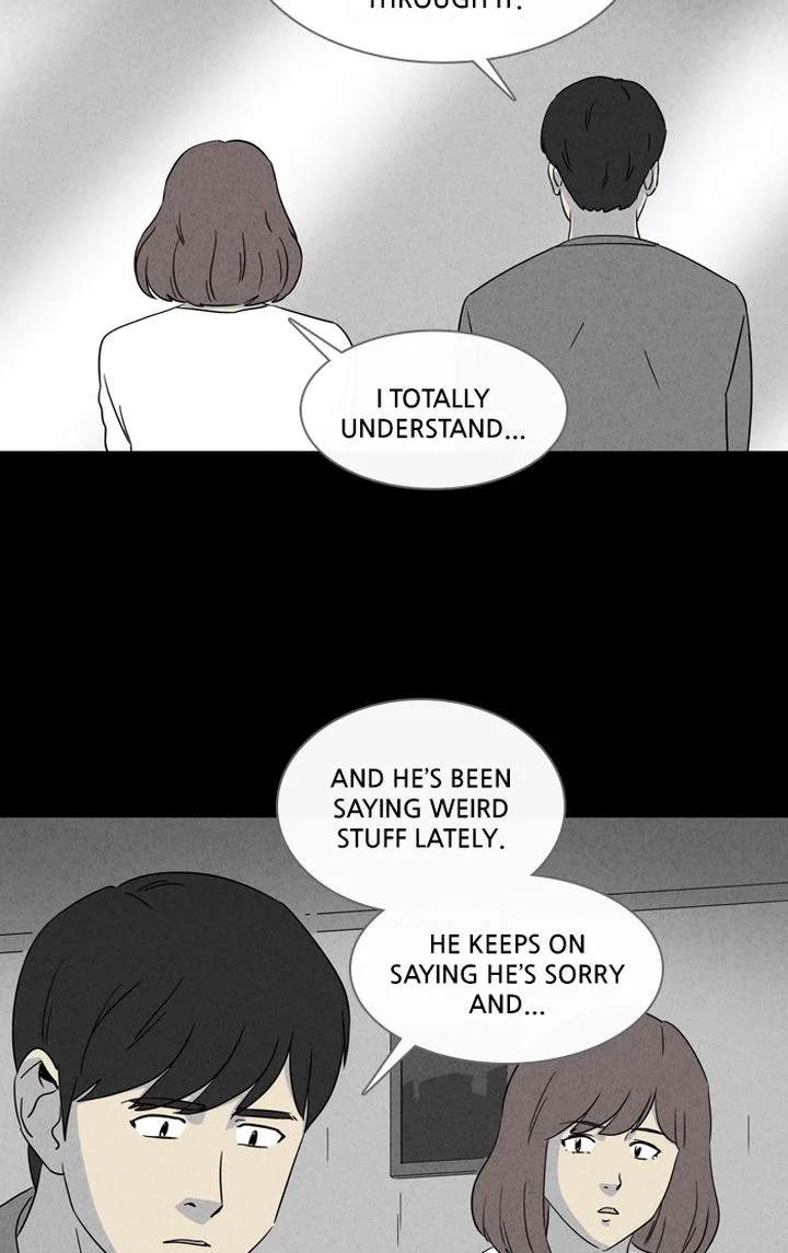 Tales of the Unusual Chapter 328 page 23