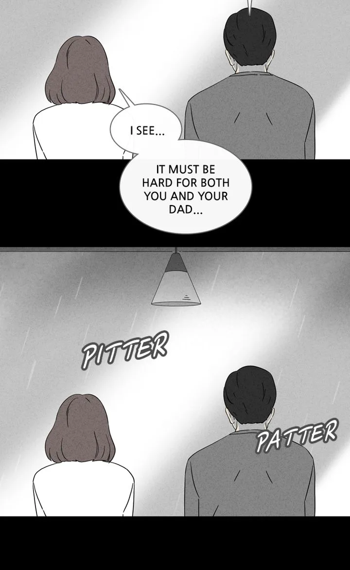 Tales of the Unusual Chapter 328 page 26