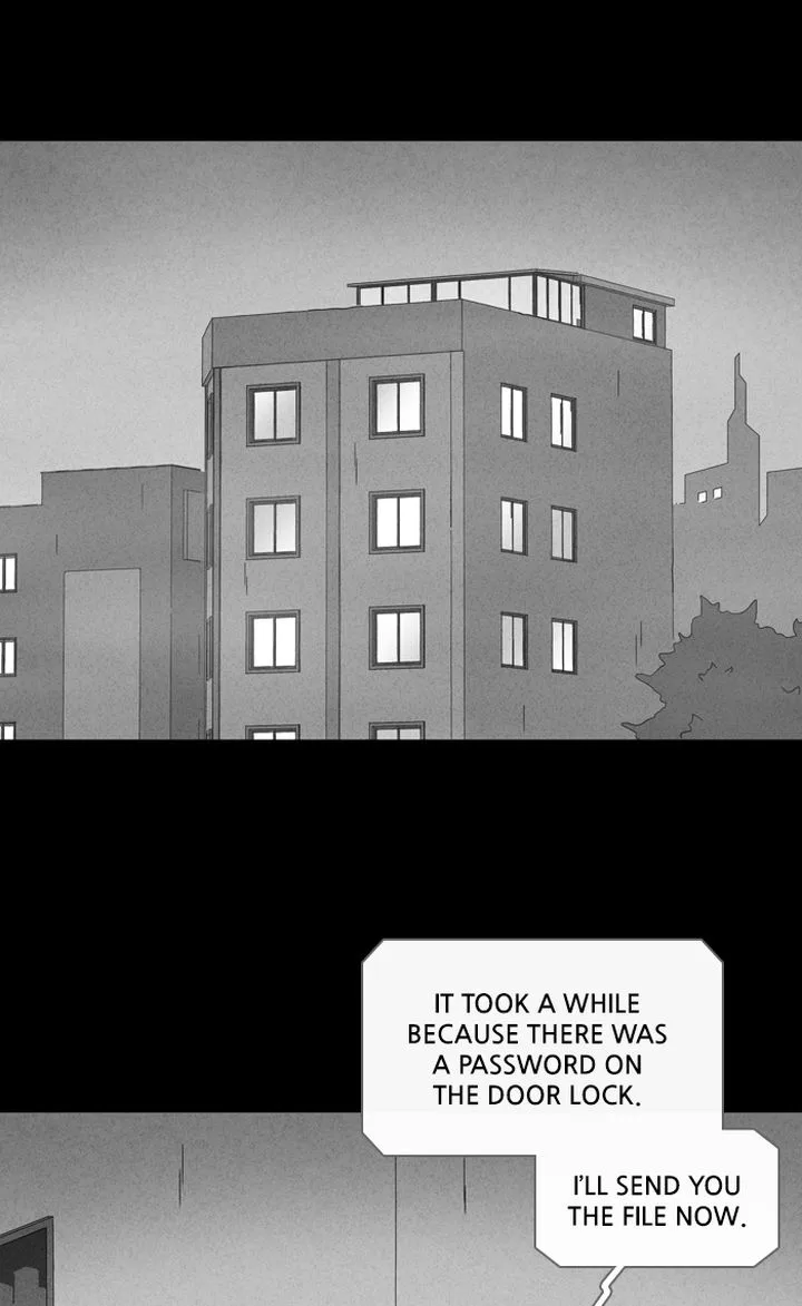 Tales of the Unusual Chapter 328 page 35