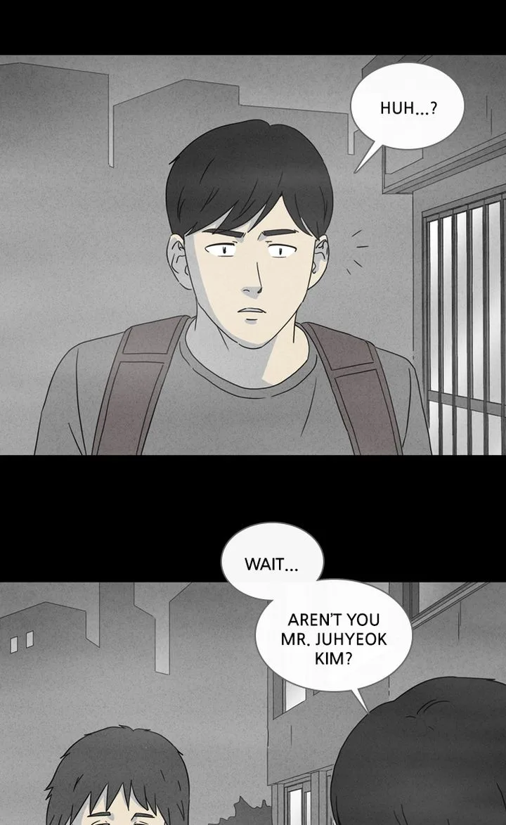 Tales of the Unusual Chapter 328 page 30