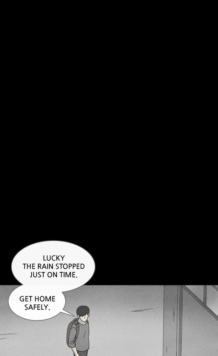 Tales of the Unusual Chapter 328 page 28
