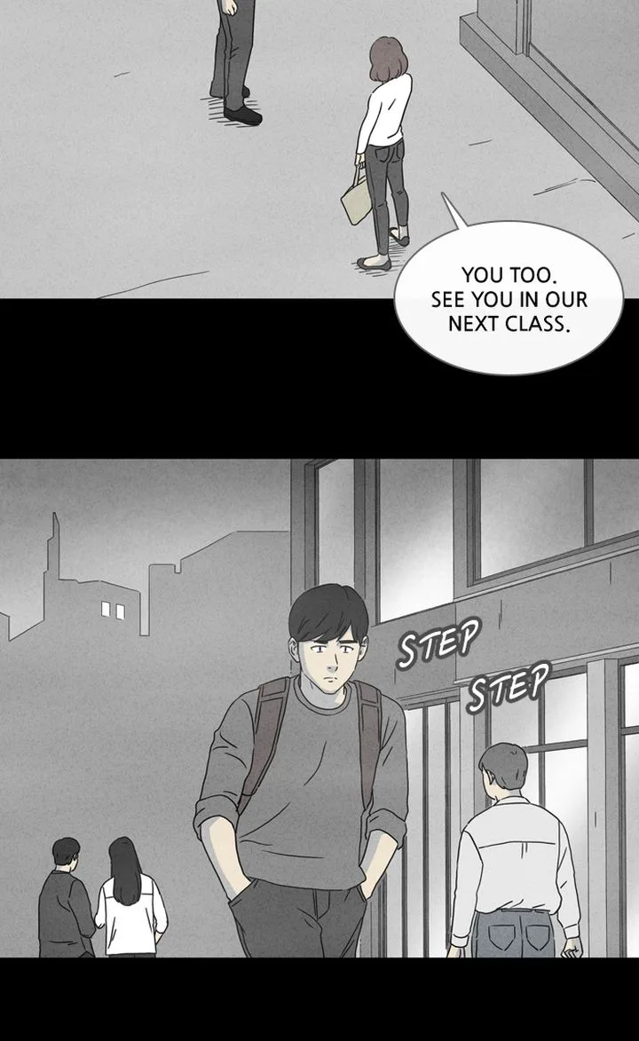 Tales of the Unusual Chapter 328 page 29