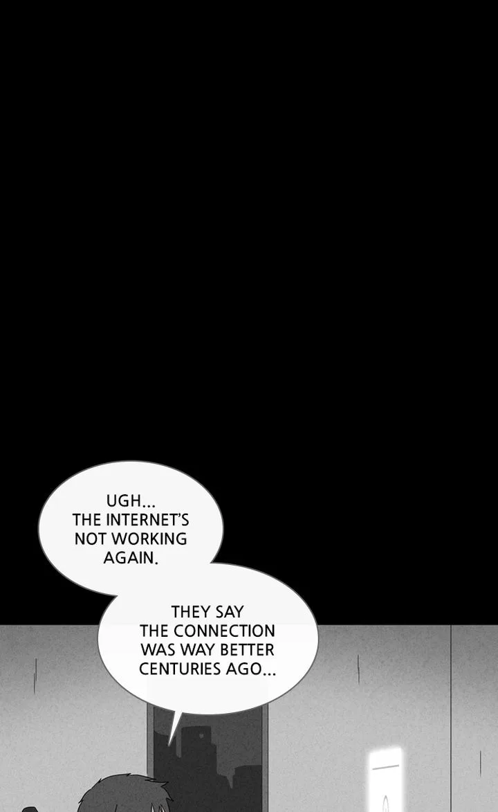 Tales of the Unusual Chapter 328 page 40