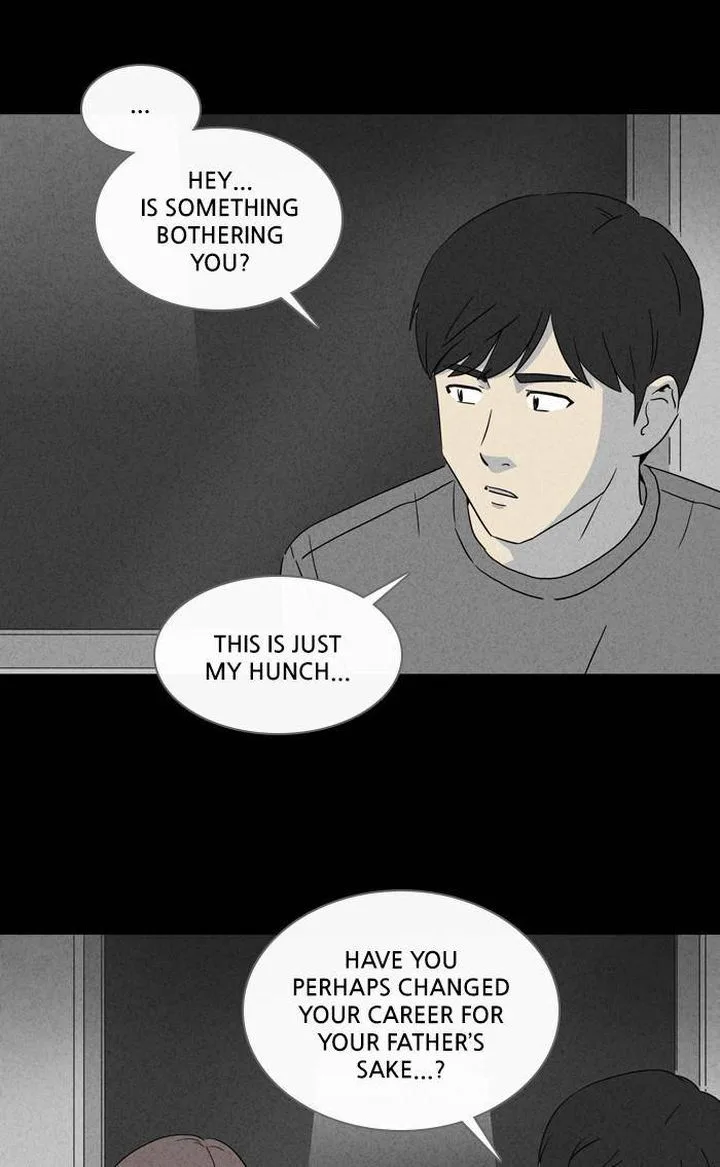 Tales of the Unusual Chapter 329 page 34