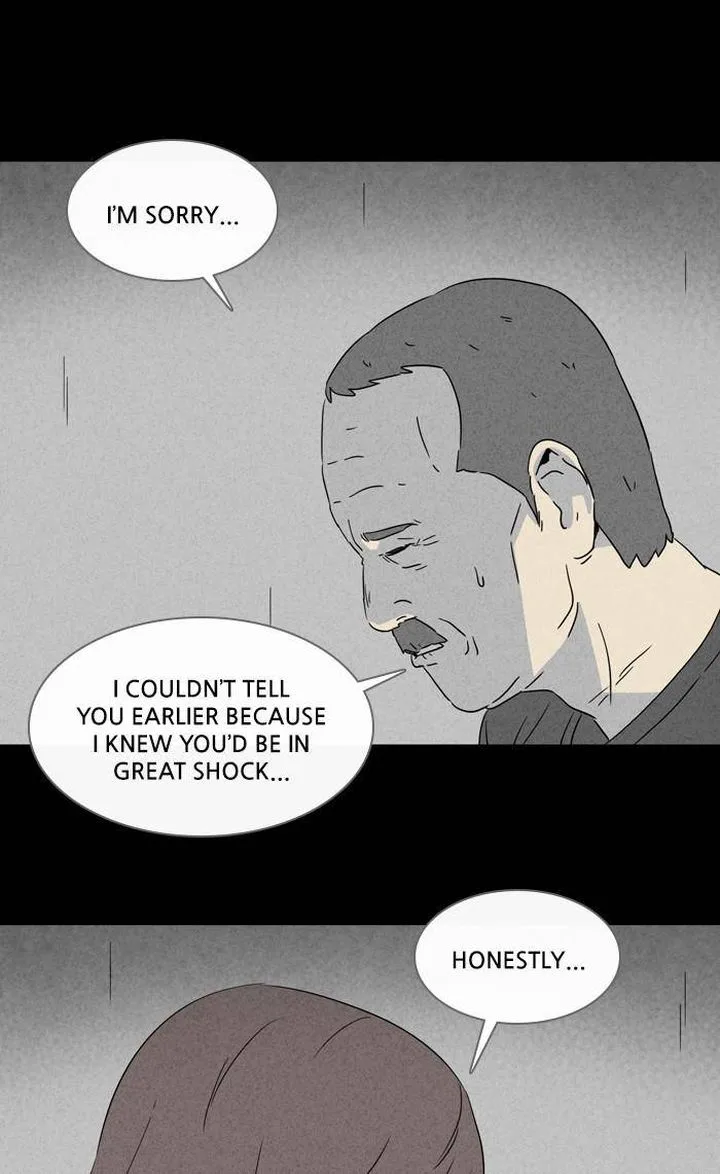 Tales of the Unusual Chapter 329 page 7