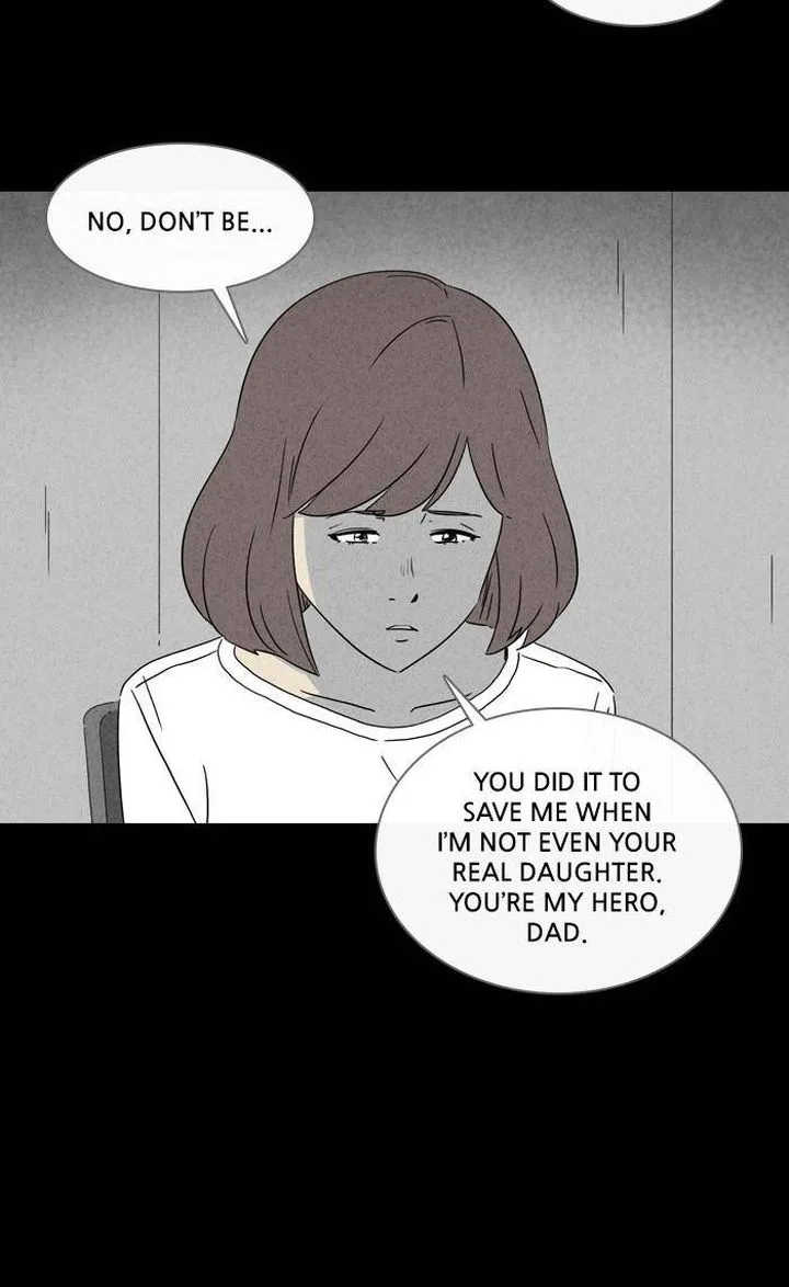 Tales of the Unusual Chapter 329 page 9