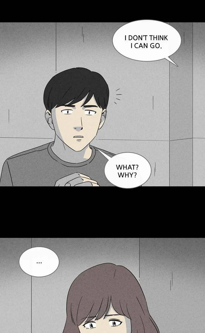 Tales of the Unusual Chapter 329 page 23
