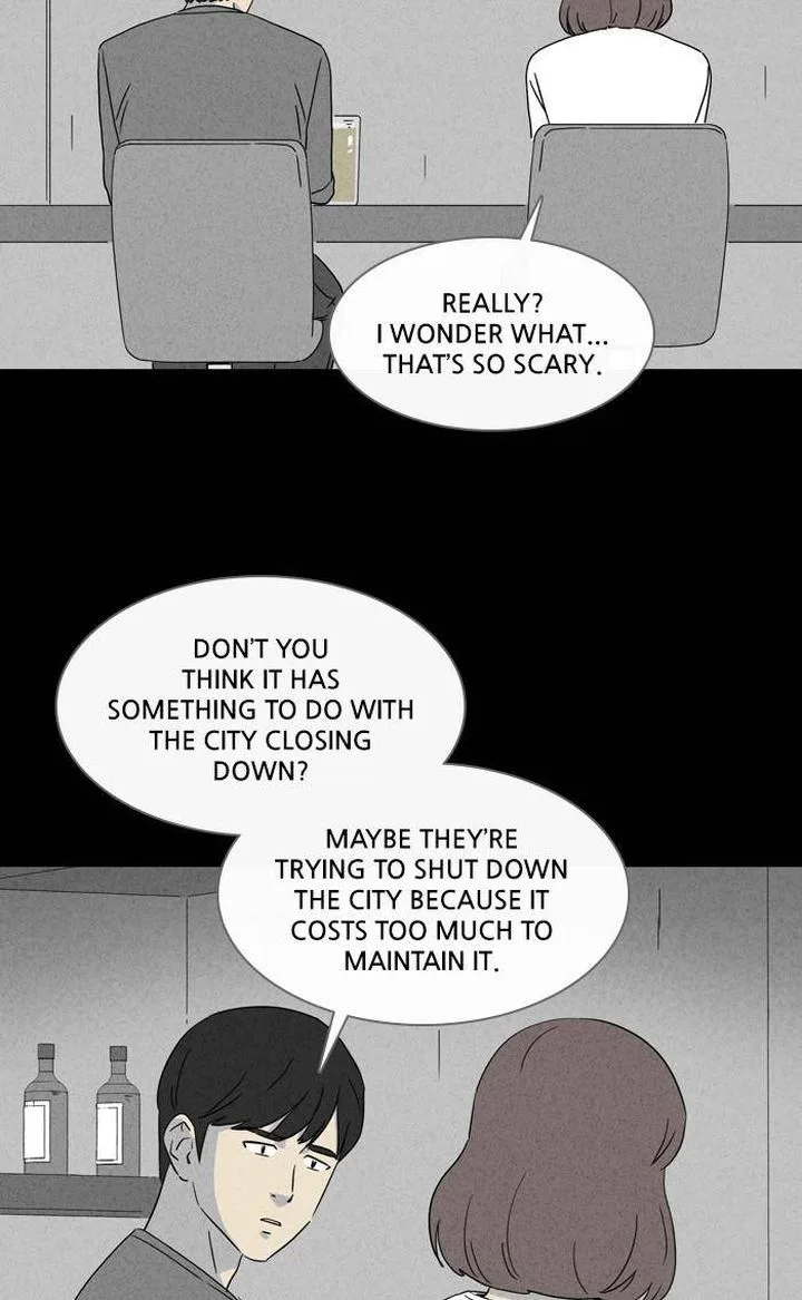 Tales of the Unusual Chapter 329 page 27