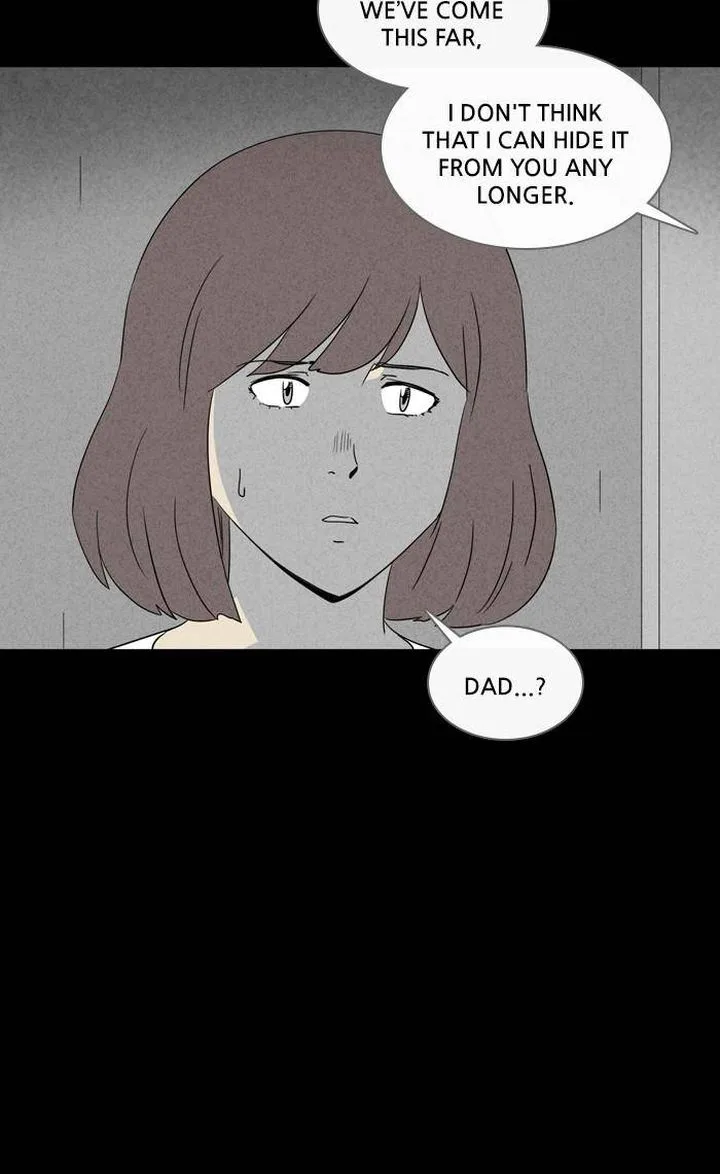 Tales of the Unusual Chapter 329 page 4