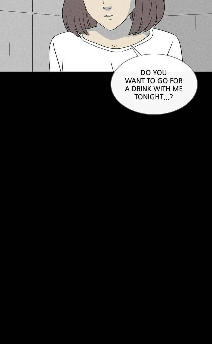 Tales of the Unusual Chapter 329 page 24