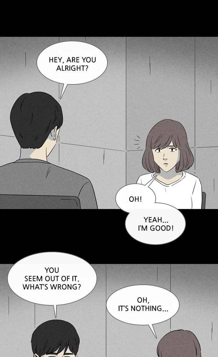 Tales of the Unusual Chapter 329 page 18