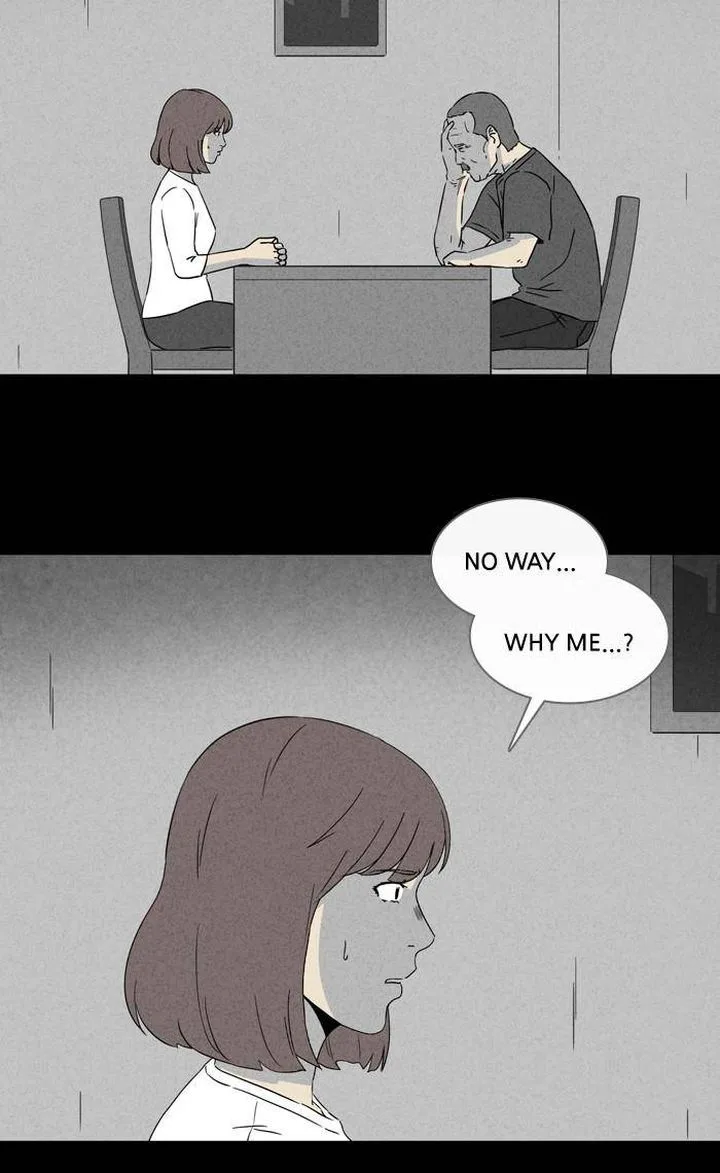 Tales of the Unusual Chapter 329 page 6