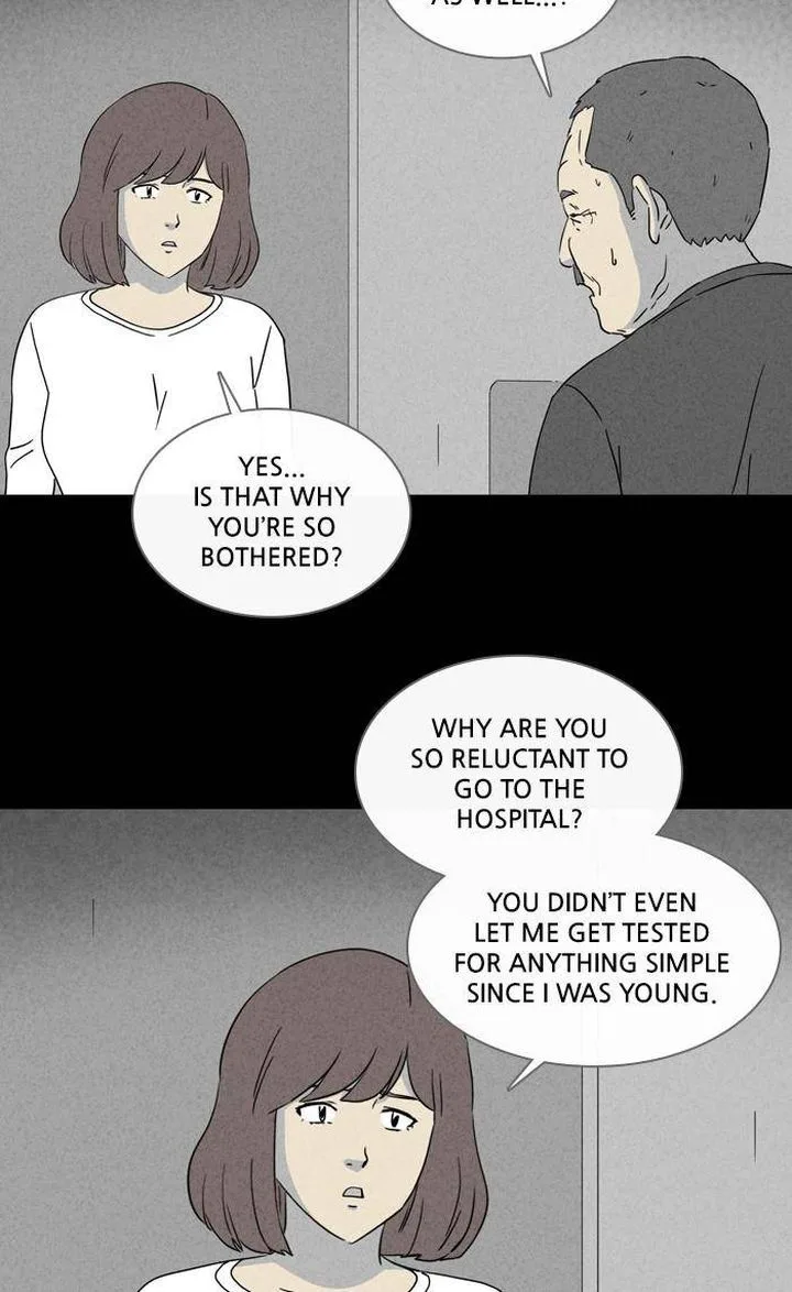 Tales of the Unusual Chapter 329 page 2