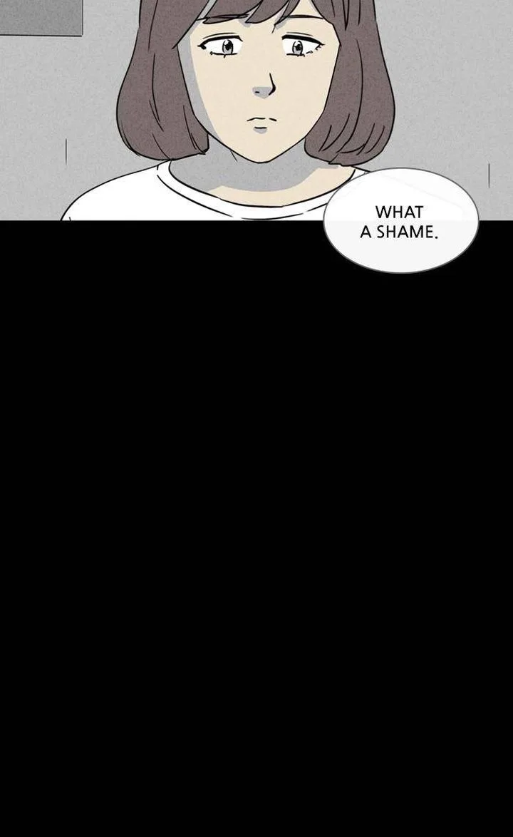 Tales of the Unusual Chapter 329 page 14