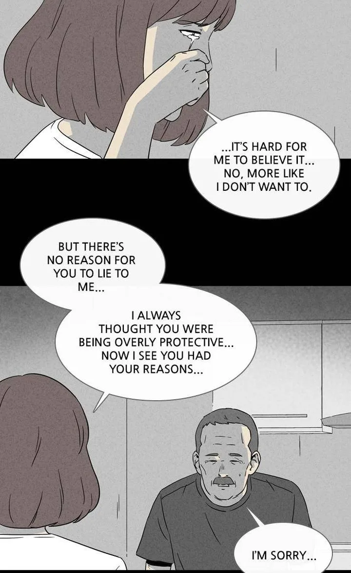 Tales of the Unusual Chapter 329 page 8