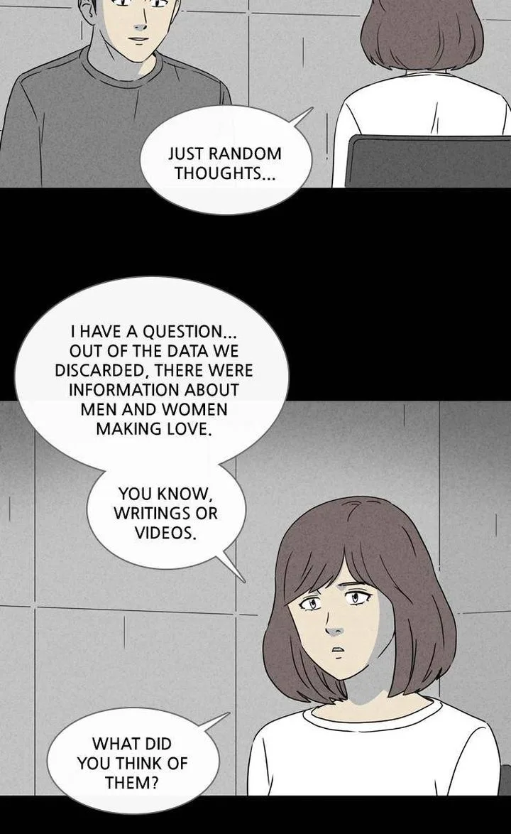 Tales of the Unusual Chapter 329 page 19