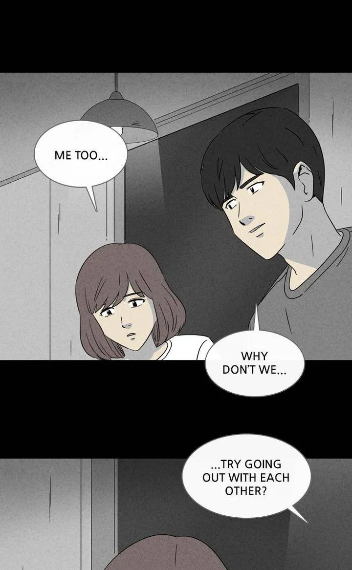 Tales of the Unusual Chapter 329 page 39