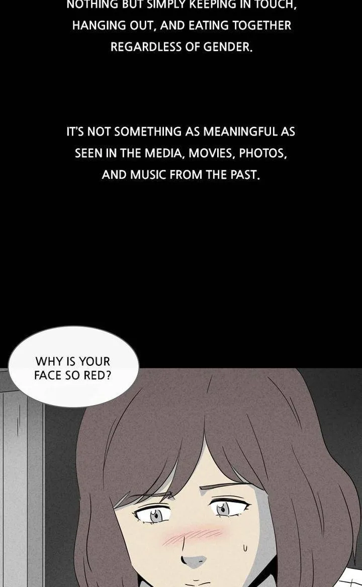 Tales of the Unusual Chapter 329 page 42