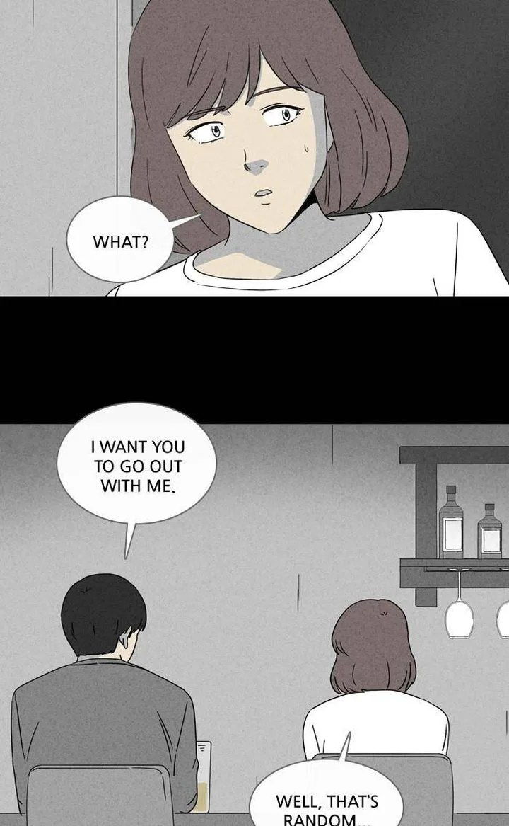 Tales of the Unusual Chapter 329 page 40
