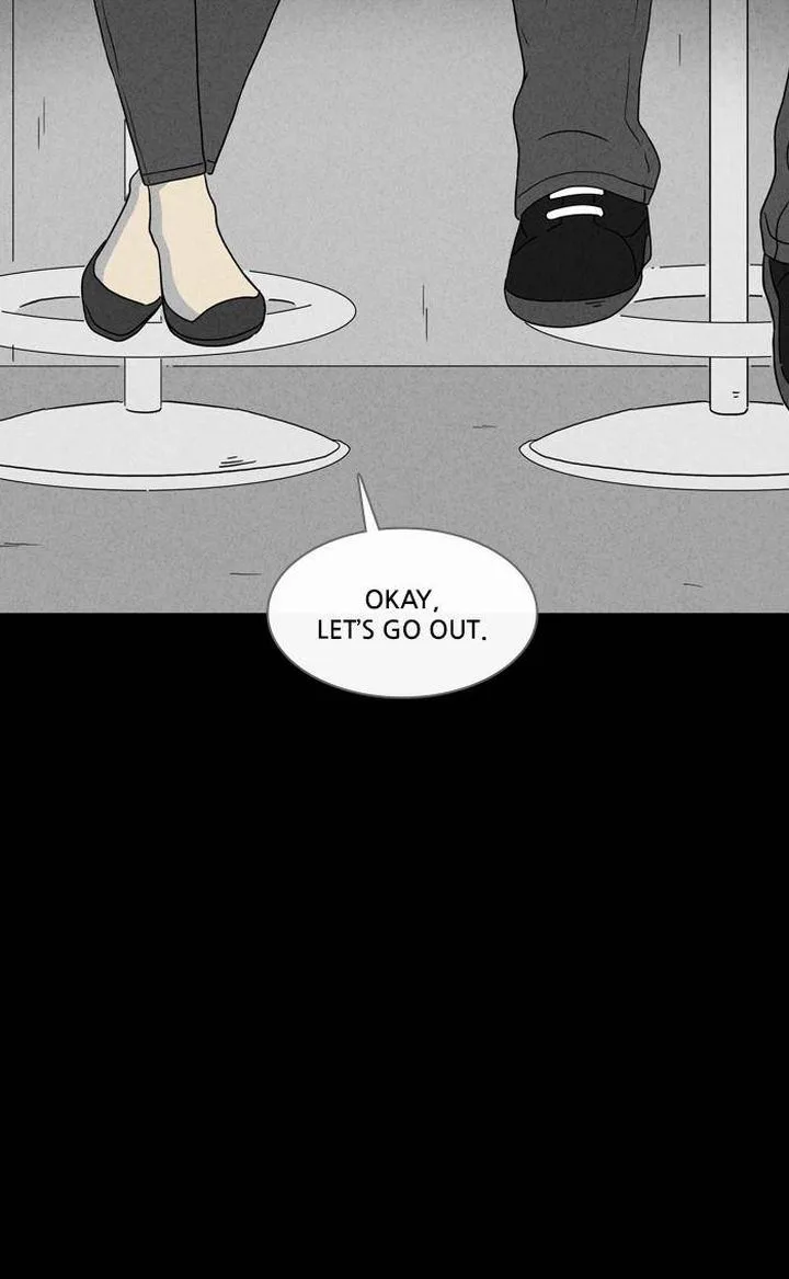Tales of the Unusual Chapter 329 page 44