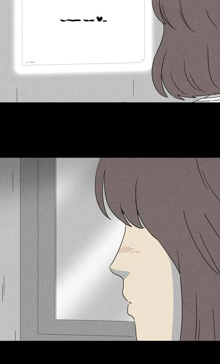 Tales of the Unusual Chapter 329 page 49