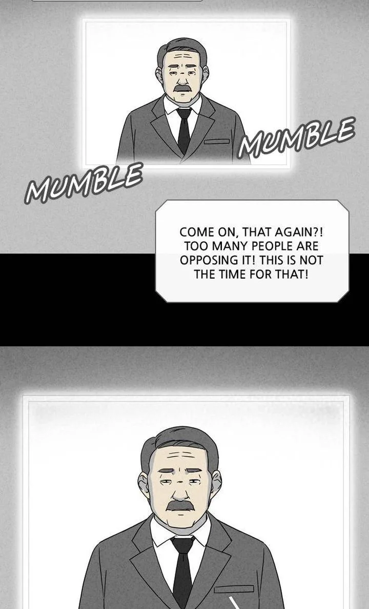 Tales of the Unusual Chapter 329 page 55
