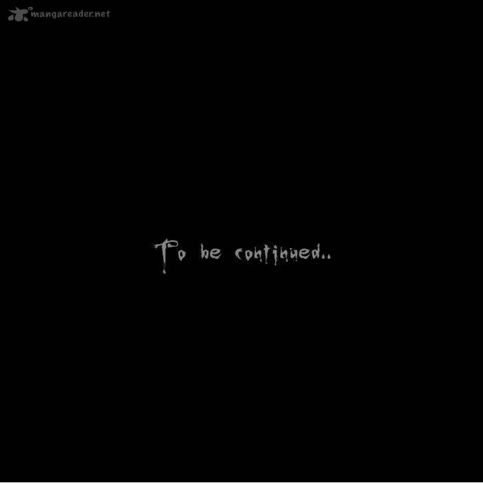 Tales of the Unusual Chapter 33 page 27