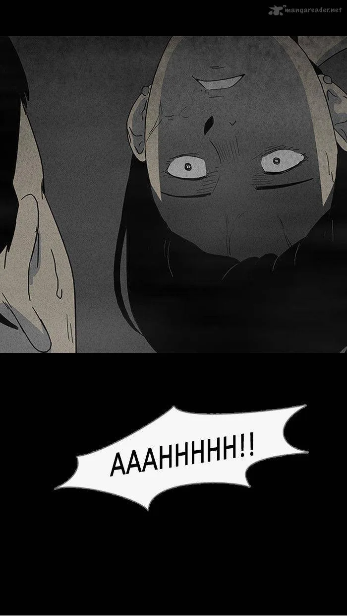 Tales of the Unusual Chapter 33 page 26