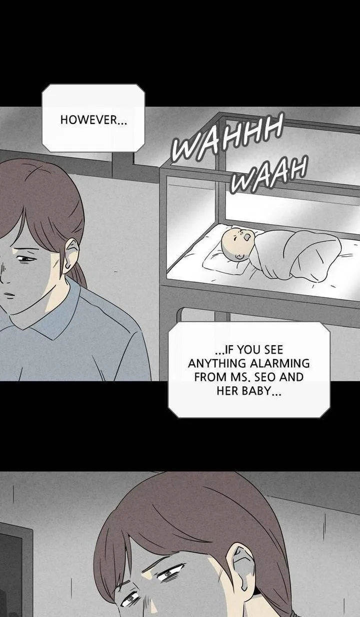 Tales of the Unusual Chapter 330 page 17