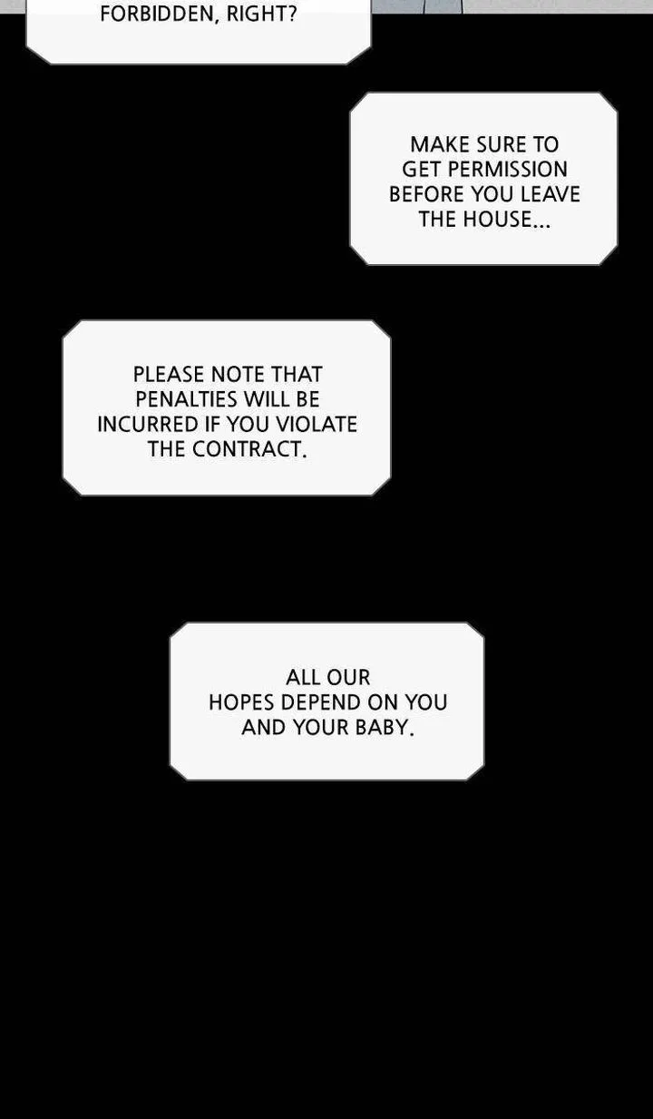 Tales of the Unusual Chapter 330 page 13