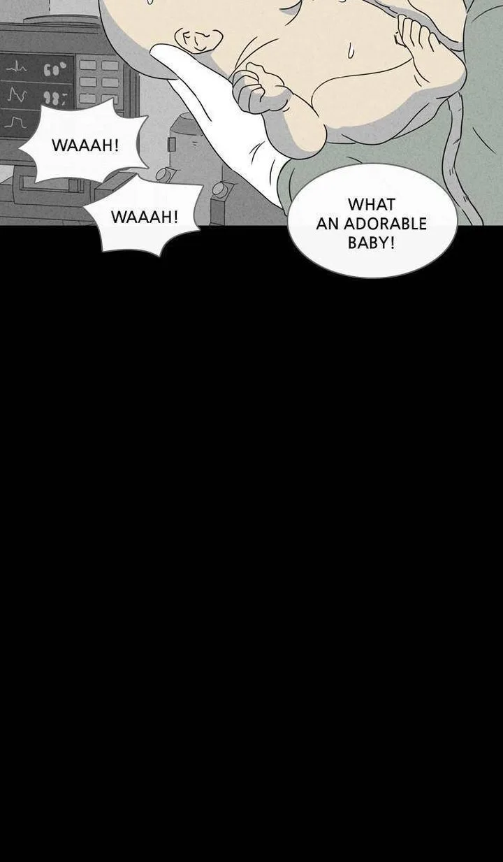Tales of the Unusual Chapter 330 page 5