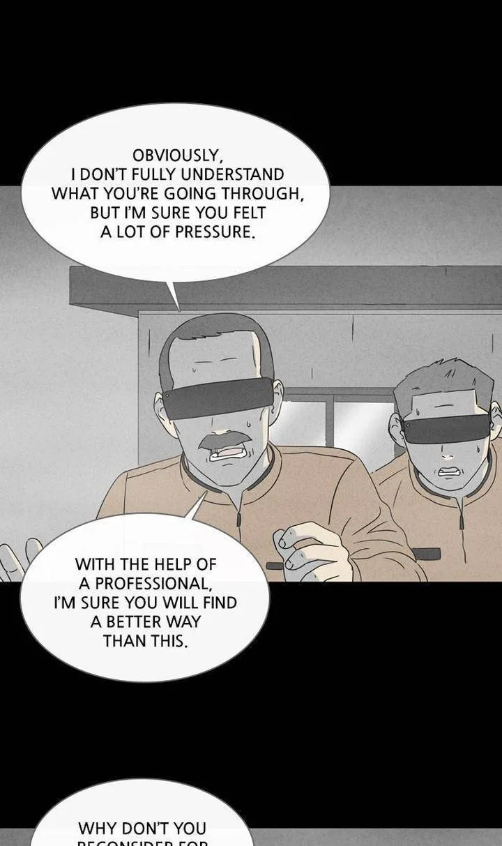 Tales of the Unusual Chapter 330 page 31